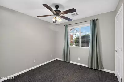 2253 W Boston Street, Chandler, AZ 85224 - Photo 45
