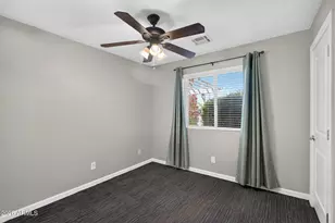 2253 W Boston St, Chandler, AZ 85224 - Photo 45