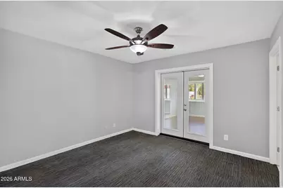 2253 W Boston Street, Chandler, AZ 85224 - Photo 33