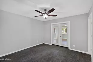 2253 W Boston St, Chandler, AZ 85224 - Photo 33