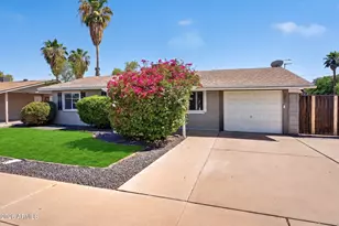 2253 W Boston St, Chandler, AZ 85224 - Photo 1