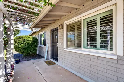 2253 W Boston Street, Chandler, AZ 85224 - Photo 5