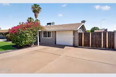 2253 W Boston Street, Chandler, AZ 85224 - Photo 3