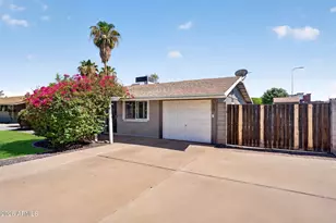 2253 W Boston St, Chandler, AZ 85224 - Photo 3