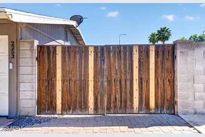 2253 W Boston Street, Chandler, AZ 85224 - Photo 59