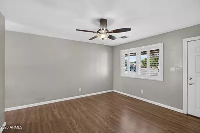2253 W Boston Street, Chandler, AZ 85224 - Photo 9