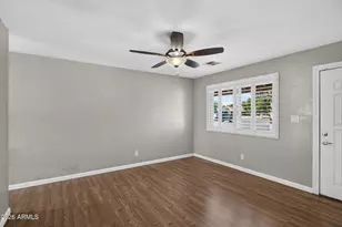 2253 W Boston St, Chandler, AZ 85224 - Photo 9