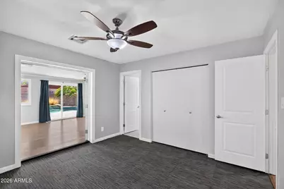 2253 W Boston Street, Chandler, AZ 85224 - Photo 35