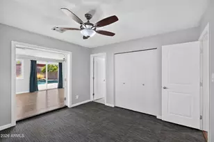 2253 W Boston St, Chandler, AZ 85224 - Photo 35