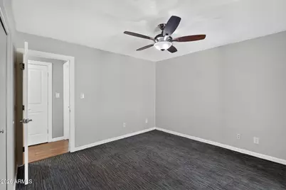 2253 W Boston Street, Chandler, AZ 85224 - Photo 25