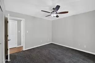 2253 W Boston St, Chandler, AZ 85224 - Photo 25