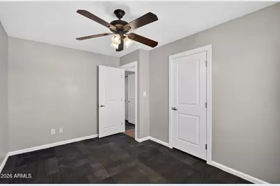 2253 W Boston Street, Chandler, AZ 85224 - Photo 41