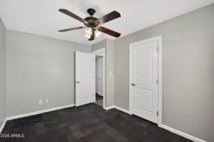 2253 W Boston St, Chandler, AZ 85224 - Photo 41