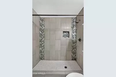 2253 W Boston Street, Chandler, AZ 85224 - Photo 29