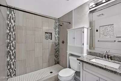 2253 W Boston Street, Chandler, AZ 85224 - Photo 27