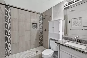 2253 W Boston St, Chandler, AZ 85224 - Photo 27