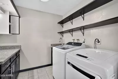 2253 W Boston Street, Chandler, AZ 85224 - Photo 19