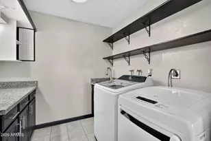 2253 W Boston St, Chandler, AZ 85224 - Photo 19