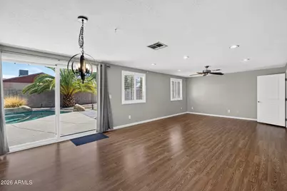 2253 W Boston Street, Chandler, AZ 85224 - Photo 23