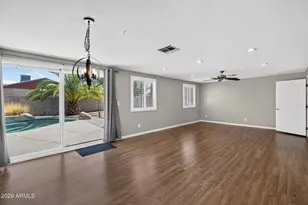 2253 W Boston St, Chandler, AZ 85224 - Photo 23