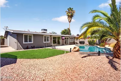 2253 W Boston Street, Chandler, AZ 85224 - Photo 49