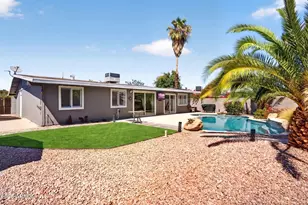 2253 W Boston St, Chandler, AZ 85224 - Photo 49