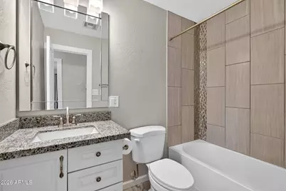 2253 W Boston Street, Chandler, AZ 85224 - Photo 43