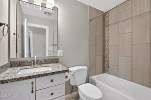 2253 W Boston St, Chandler, AZ 85224 - Photo 43