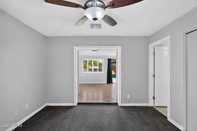 2253 W Boston Street, Chandler, AZ 85224 - Photo 31