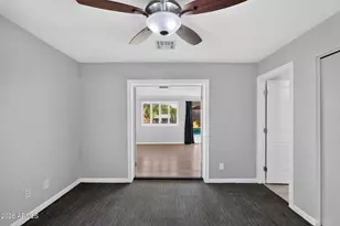2253 W Boston St, Chandler, AZ 85224 - Photo 31