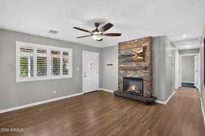 2253 W Boston Street, Chandler, AZ 85224 - Photo 7