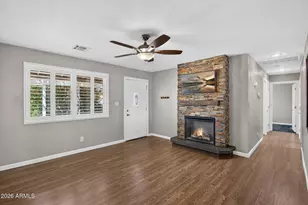 2253 W Boston St, Chandler, AZ 85224 - Photo 7