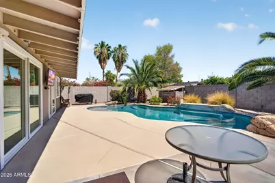 2253 W Boston Street, Chandler, AZ 85224 - Photo 51