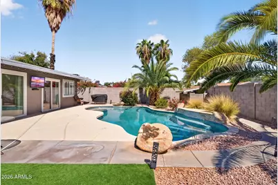 2253 W Boston Street, Chandler, AZ 85224 - Photo 55