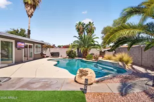 2253 W Boston St, Chandler, AZ 85224 - Photo 55