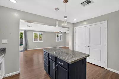 2253 W Boston Street, Chandler, AZ 85224 - Photo 15