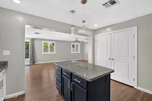 2253 W Boston St, Chandler, AZ 85224 - Photo 15