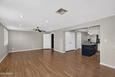 2253 W Boston Street, Chandler, AZ 85224 - Photo 17