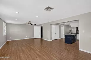 2253 W Boston St, Chandler, AZ 85224 - Photo 17