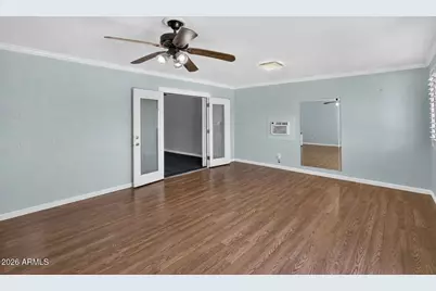 2253 W Boston Street, Chandler, AZ 85224 - Photo 37
