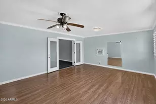 2253 W Boston St, Chandler, AZ 85224 - Photo 37