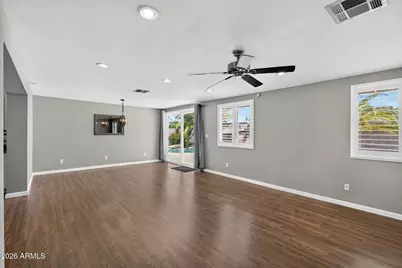 2253 W Boston Street, Chandler, AZ 85224 - Photo 21