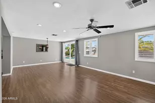 2253 W Boston St, Chandler, AZ 85224 - Photo 21