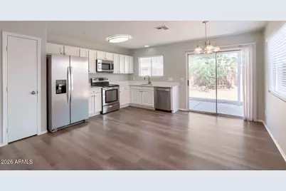 2834 W Campo Bello Drive, Phoenix, AZ 85053 - Photo 7