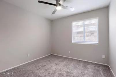 2834 W Campo Bello Drive, Phoenix, AZ 85053 - Photo 11