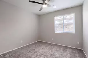 2834 W Campo Bello Dr, Phoenix, AZ 85053 - Photo 11