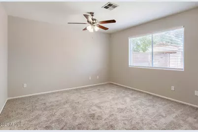 2834 W Campo Bello Drive, Phoenix, AZ 85053 - Photo 9