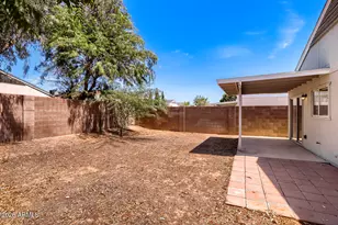 2834 W Campo Bello Dr, Phoenix, AZ 85053 - Photo 25