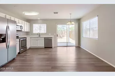 2834 W Campo Bello Drive, Phoenix, AZ 85053 - Photo 9