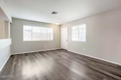 2834 W Campo Bello Drive, Phoenix, AZ 85053 - Photo 13